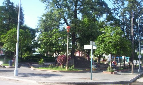 LOS-PERÉZ.jpg