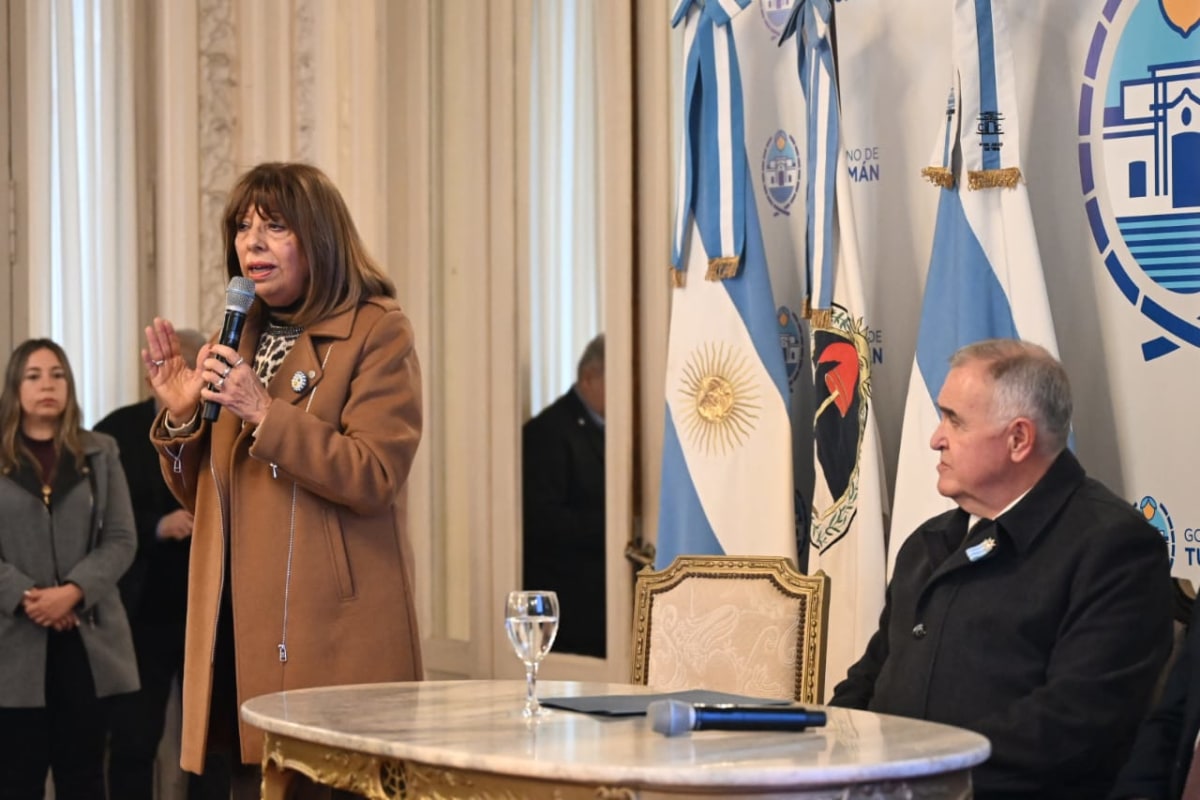 Gobierno tucu1.jpeg