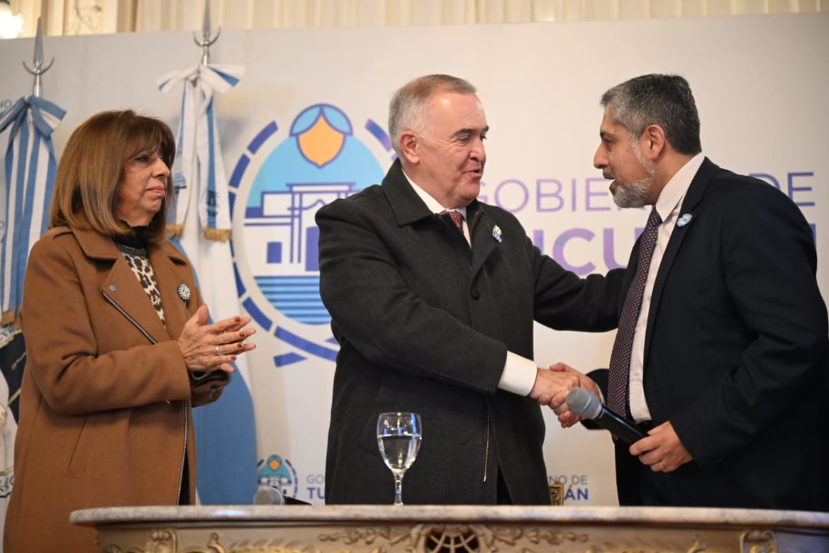 Gobierno tucu2.jpeg