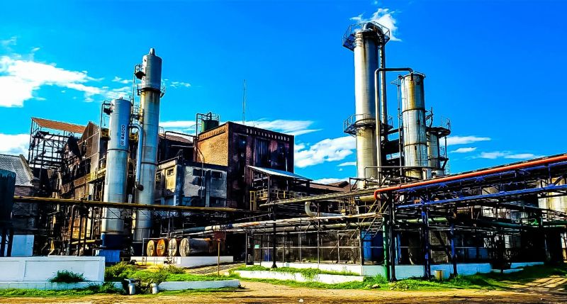 La industria tucumana enfrenta nuevas limitaciones en el suministro de gas