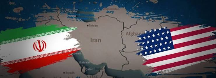 Delegaciones de Estados Unidos e Irán coinciden en Qatar para destrabar el acuerdo financiero bilateral