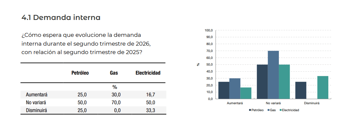 Captura de pantalla 2026-06-30 162524.png