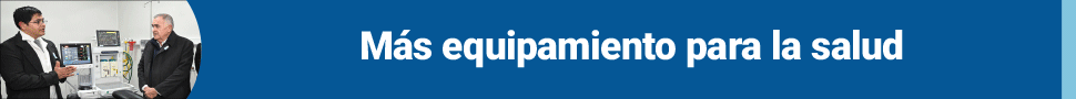 publicidad