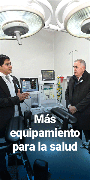 Publicidad lateral
