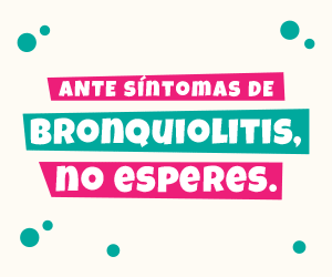publicidad