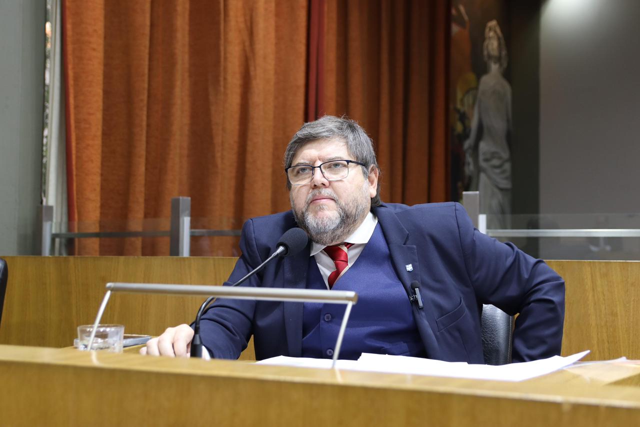 Impulsan un sistema de combinación de pasajes que permitiría un ahorro de más de $60.000 por mes