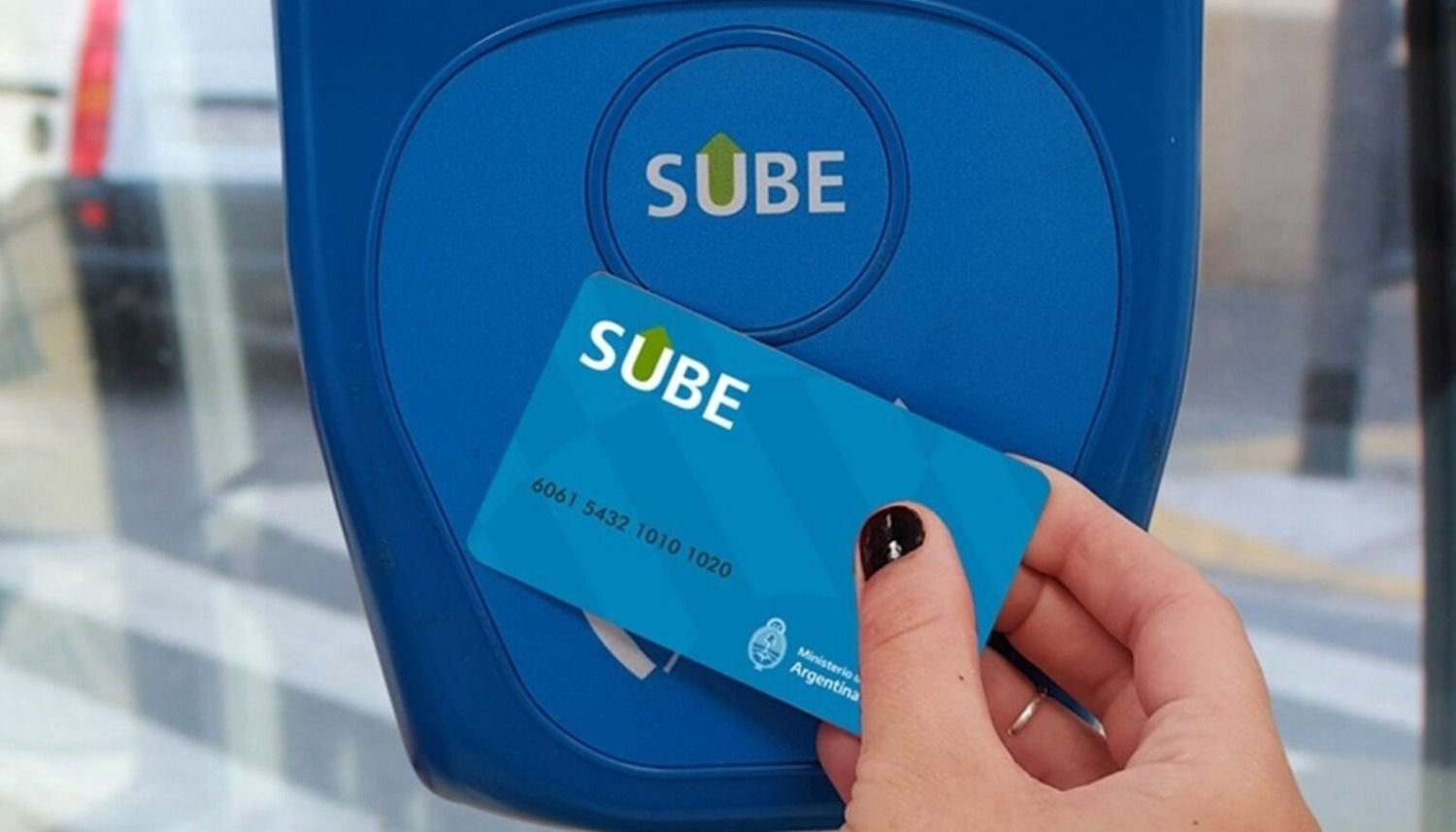 La Capital deberá destinar más recursos al transporte tras los cambios dispuestos por la Nación