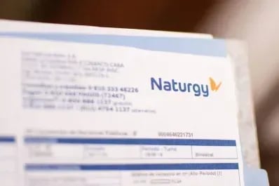 El Gobierno Nacional autorizó un nuevo aumento en la tarifa de gas para Tucumán desde julio y mantiene el esquema de subsidios