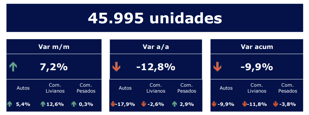 Captura de pantalla 2026-07-01 152324.png