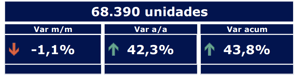 Captura de pantalla 2026-07-01 152358.png