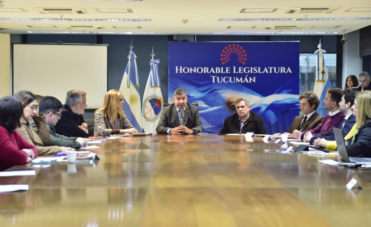 legislatura ia normas.jpeg legislatura ia normas.jpeg