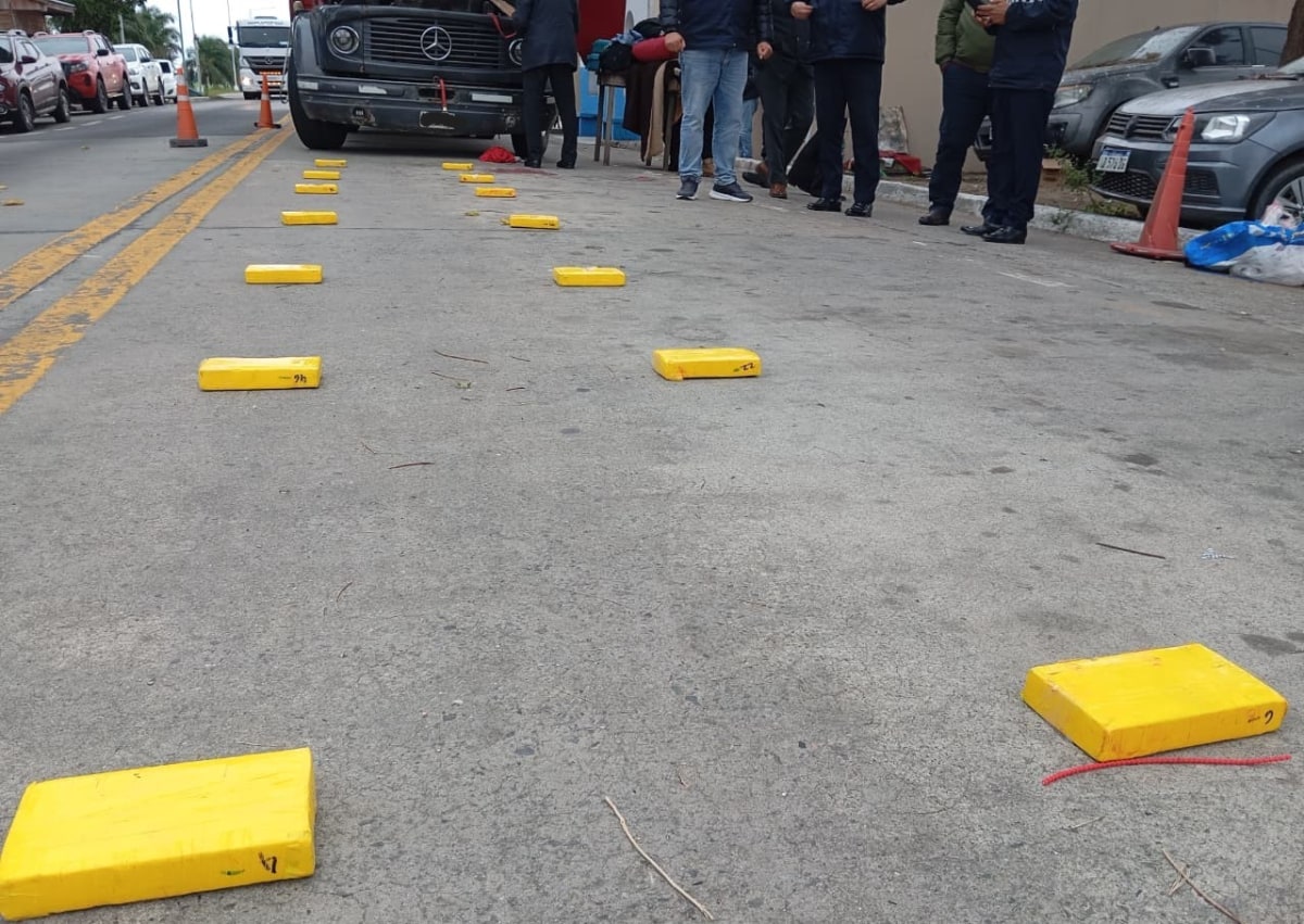 Foto de Mariana Romero.jpg