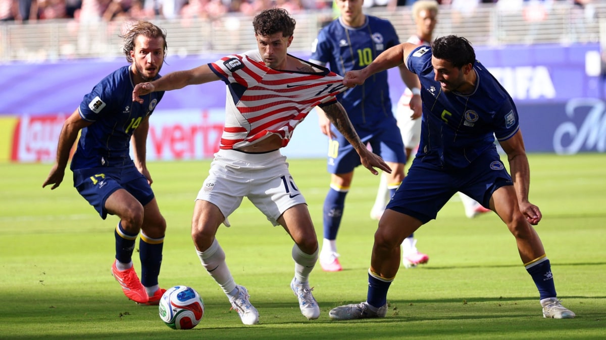 estados-unidos-vs-bosnia-en vivo-mundial-2026-jalon.jpg