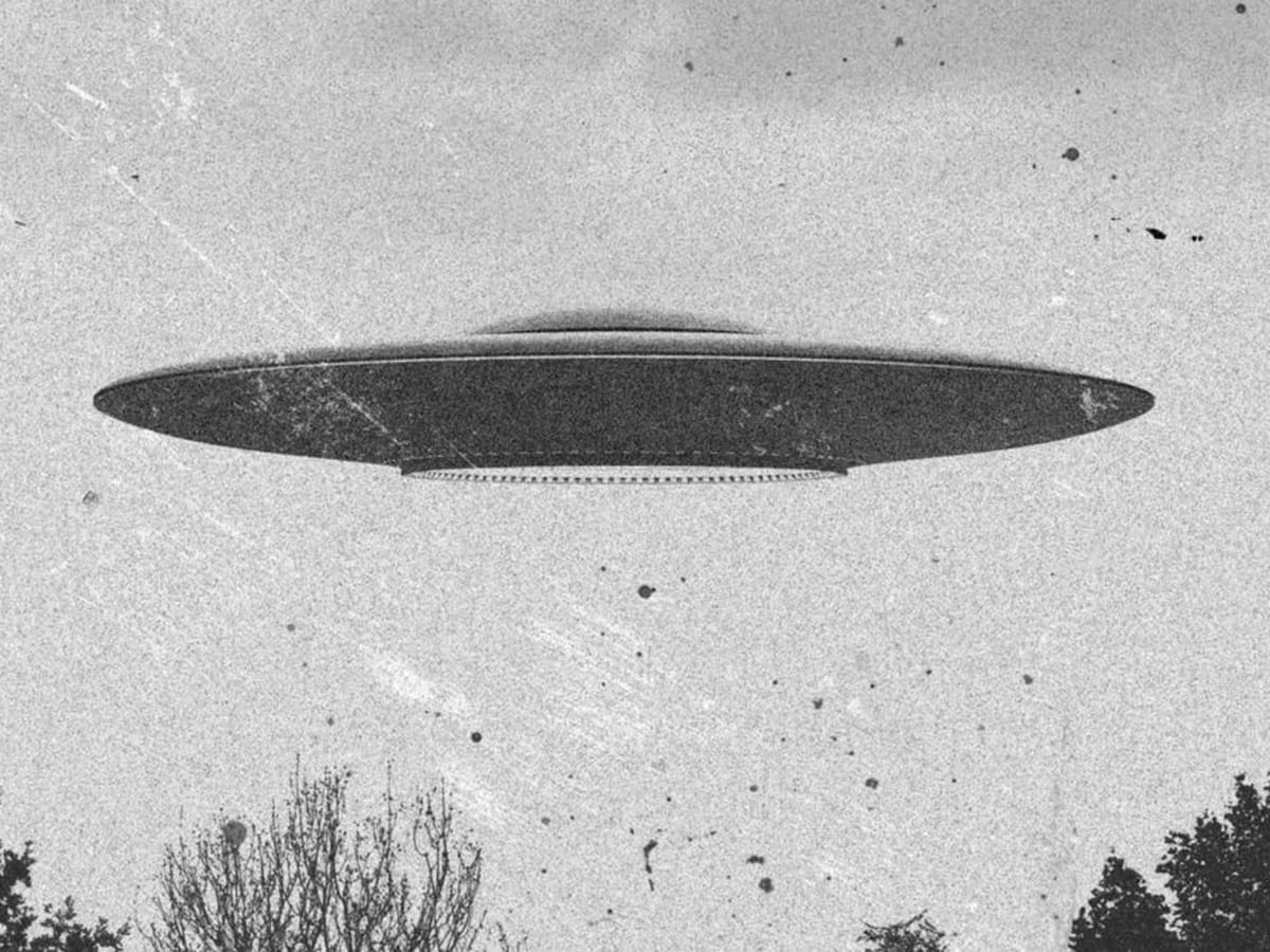 Día Mundial de los OVNIS: origen del término y las clasificaciones más comunes en el cielo