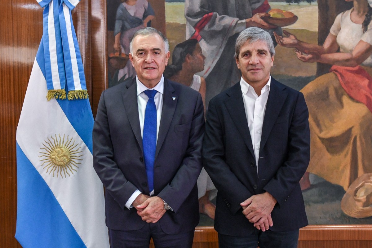 CAPUTO JALDO.jpeg