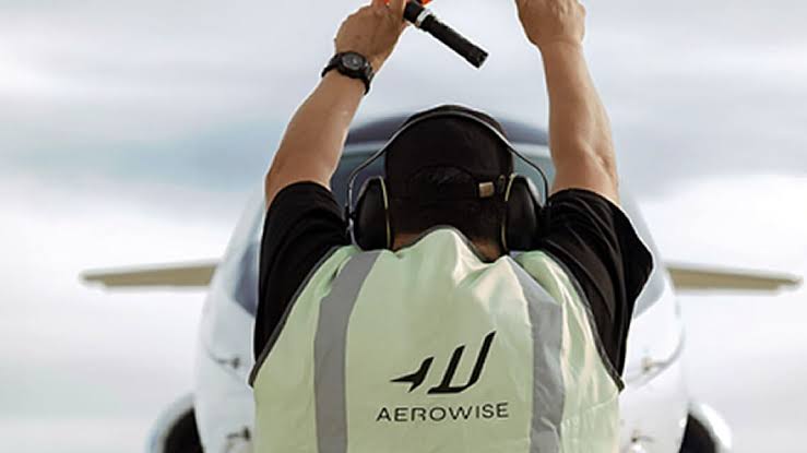 El Gobierno habilitó a Aerowise para prestar servicios de rampa y ya son 14 las empresas autorizadas