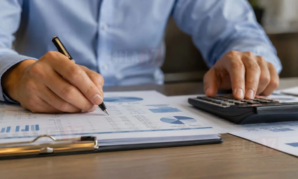 Según un estudio, los argentinos trabajan hasta julio para pagar impuestos y desde hoy comienzan a generar ingresos netos