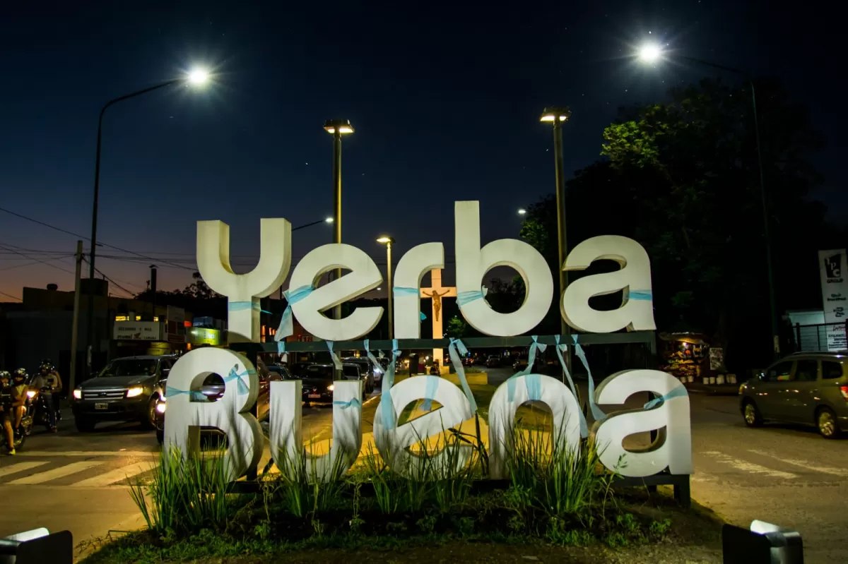 1200x799_yerba-buena-presenta-informe-ocho-anos-gestion-sitiointeractivo-994401-191100.webp