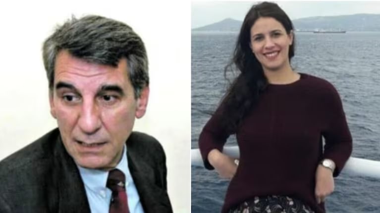 Caso Tacacho: la Corte Suprema de la Nación rechazó el planteo del exjuez Pisa y dejó firme su destitución