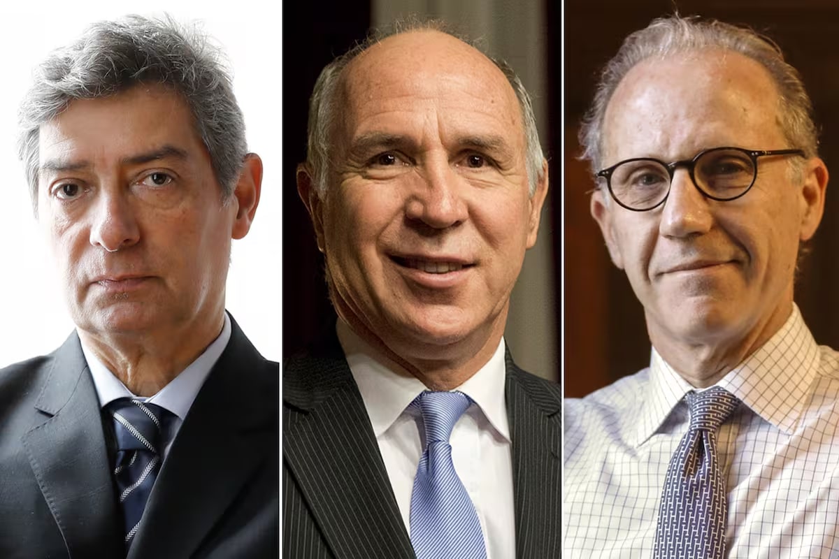 jueces de la corte suprema.avif