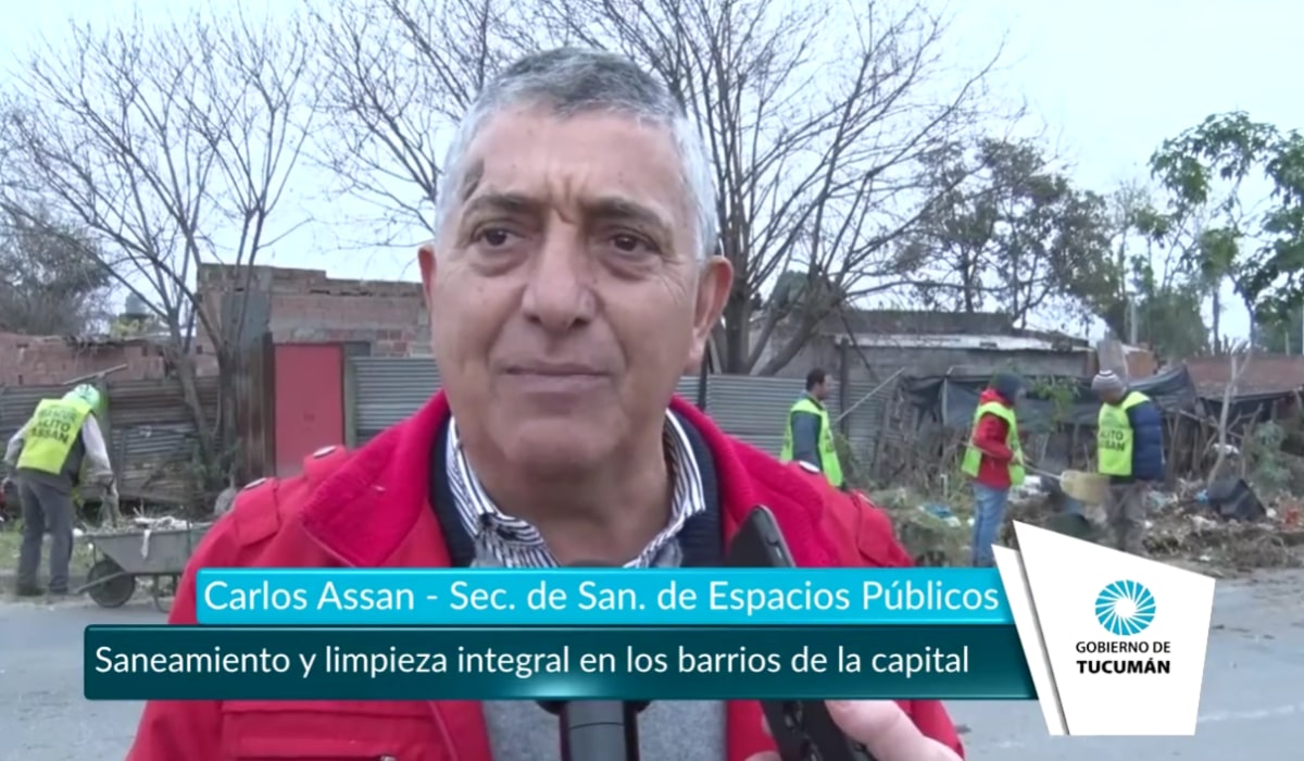 Captura de pantalla 2026-07-02 170623.png Captura de pantalla 2026-07-02 170623.png