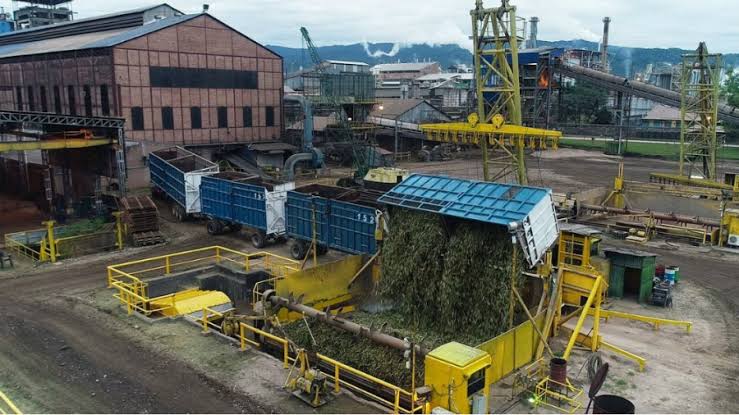 Industriales jujeños advierten sobre el impacto de la restricción de gas en el NOA