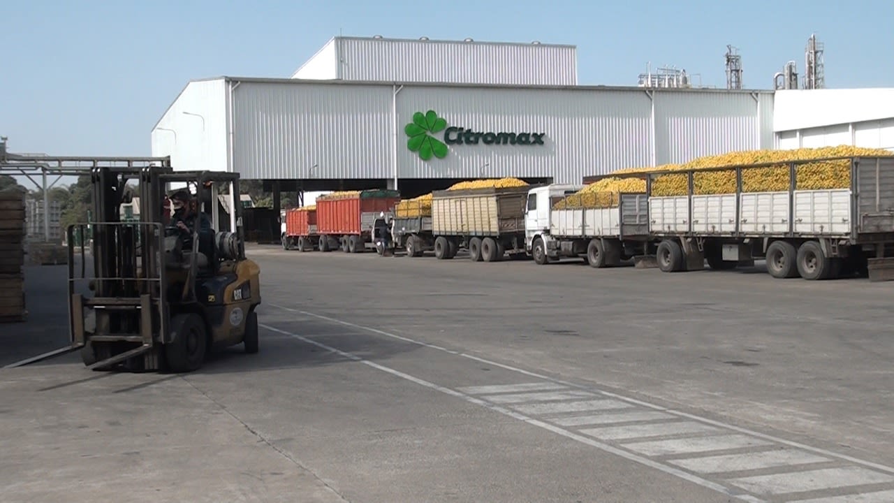 Industriales tucumanos aseguran disponibilidad de gas, aunque alertan por los altos costos