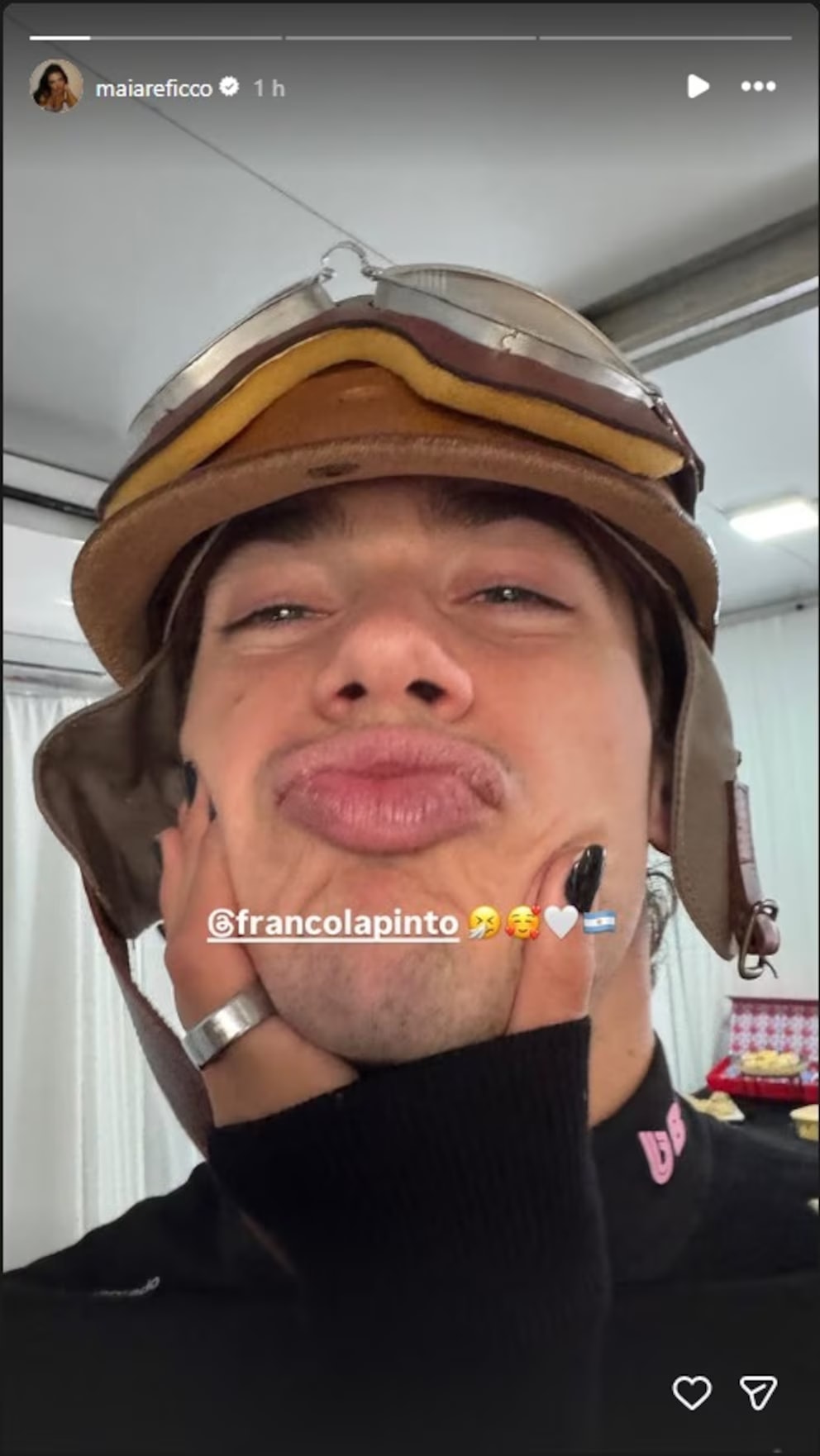 VVCS2FBGFRBKJAEZFLYFXHLJDI.avif VVCS2FBGFRBKJAEZFLYFXHLJDI.avif