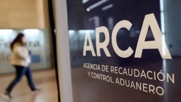 ARCA amplió el plan especial de pagos para todo el sector de la salud y prorrogó el plazo de adhesión