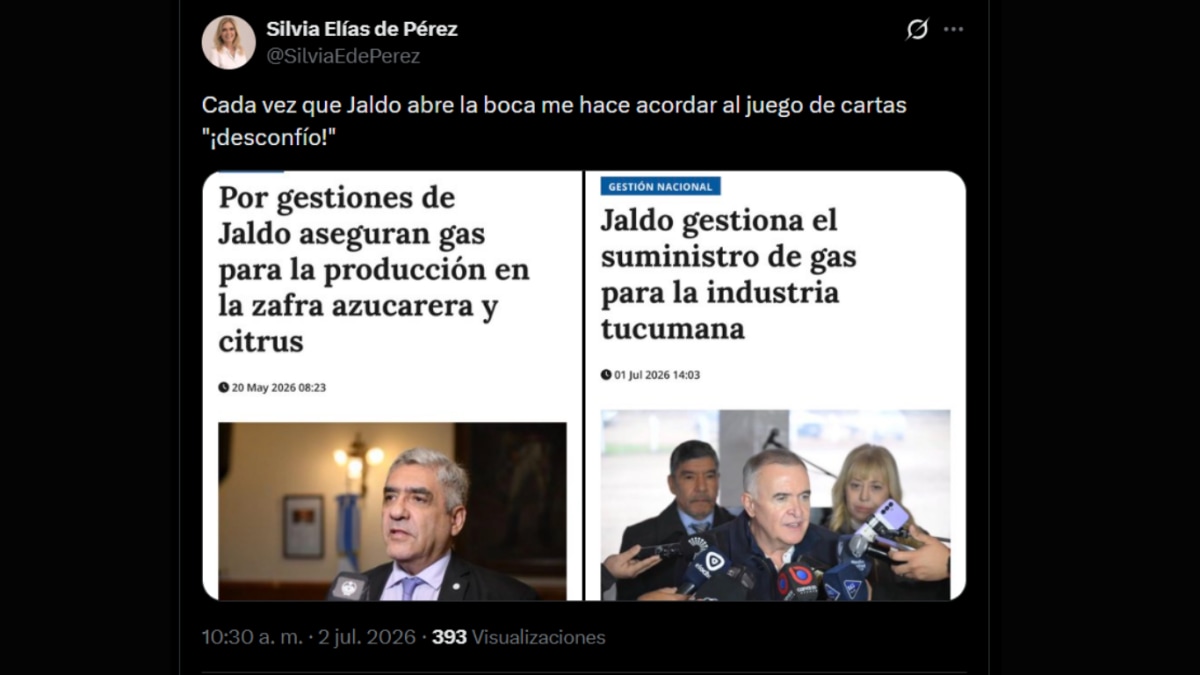 Hacemos periodismo (42).png Hacemos periodismo (42).png