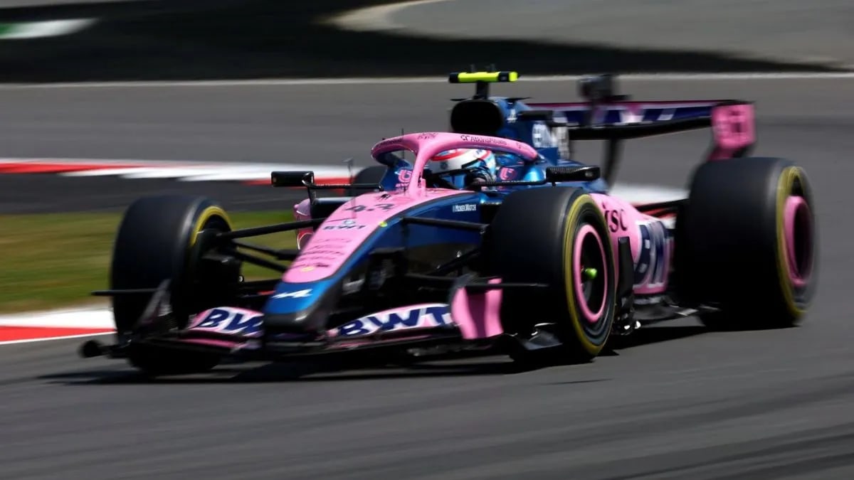 colapinto-silverstone-2.webp colapinto-silverstone-2.webp