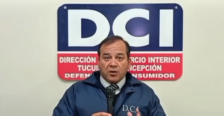 Captura de pantalla 2026-07-03 164145.png