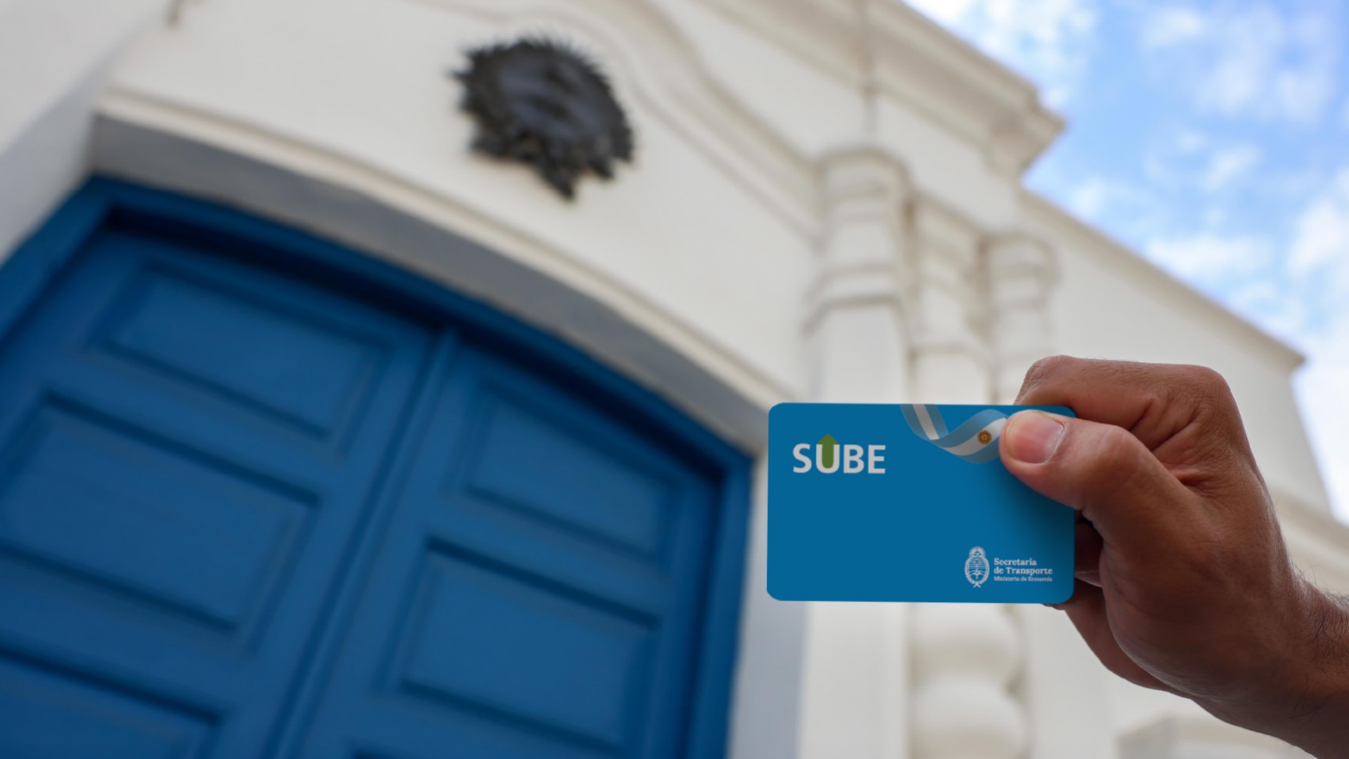 Casi 150.000 tucumanos con Tarifa Social quedan expuestos al nuevo esquema de aportes de Nación