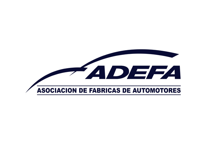 ADEFA.jpg