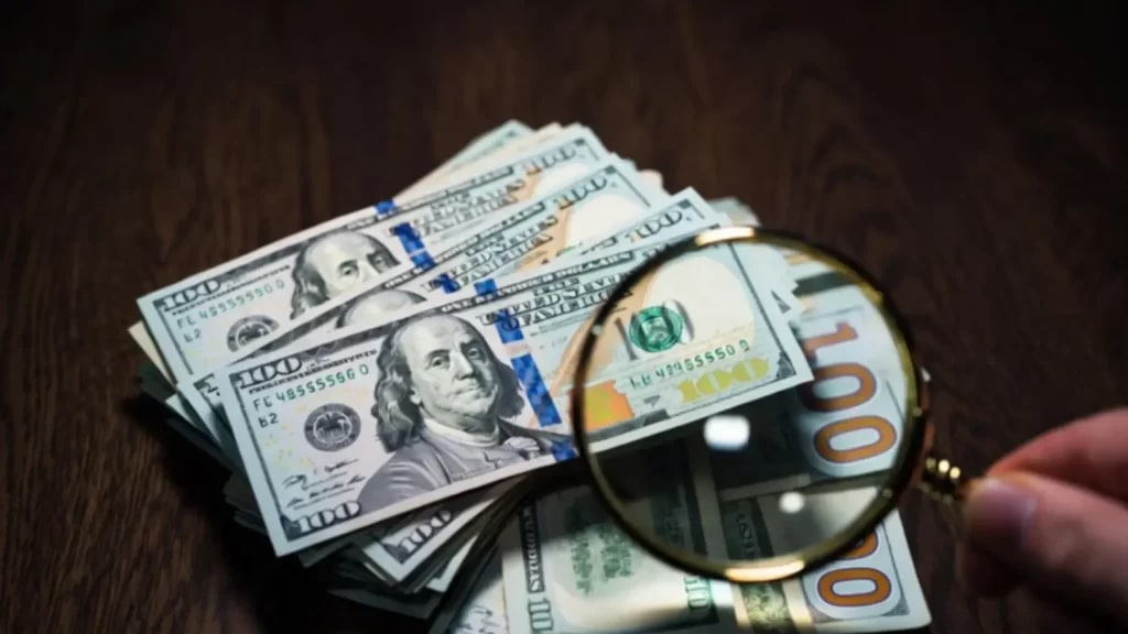 Dolar-1024x576.webp