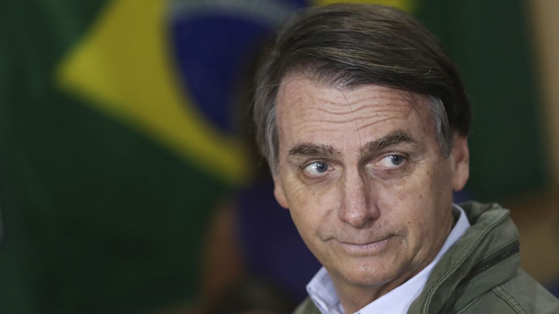 bolsonaro.jpg