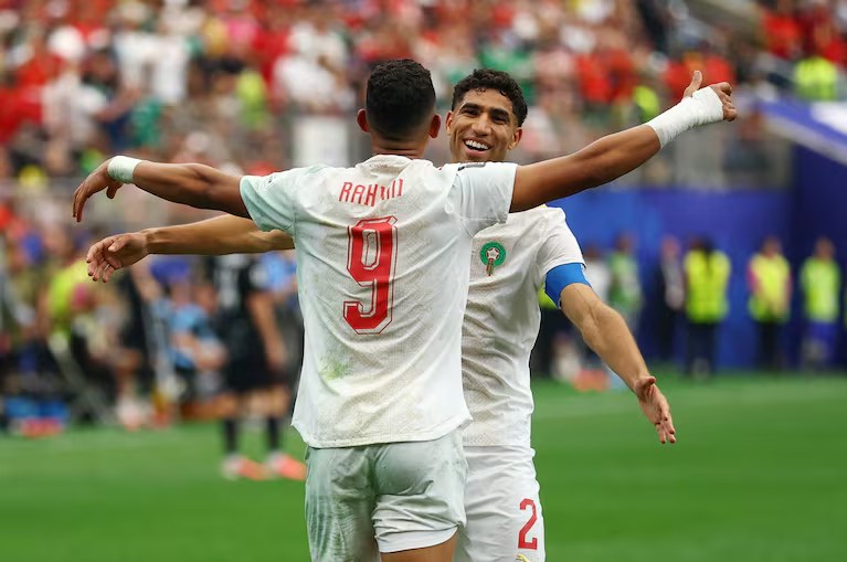 canada-vs-marruecos-por-los-octavos-de-final-del-mundial-2026-del-2026-VFFZHBNZPCYTDNUDYF3QYZG6OQ.avif canada-vs-marruecos-por-los-octavos-de-final-del-mundial-2026-del-2026-VFFZHBNZPCYTDNUDYF3QYZG6OQ.avif