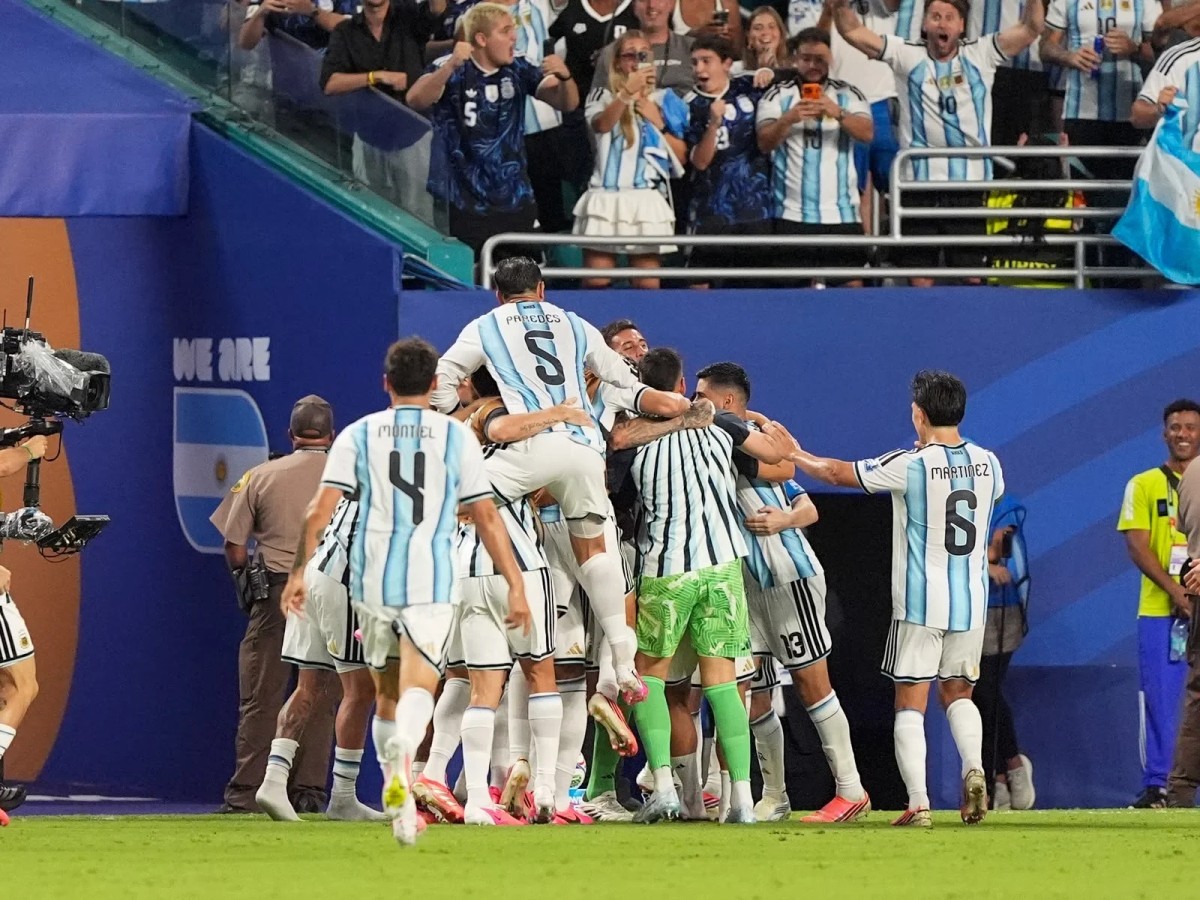 argentina.webp argentina.webp