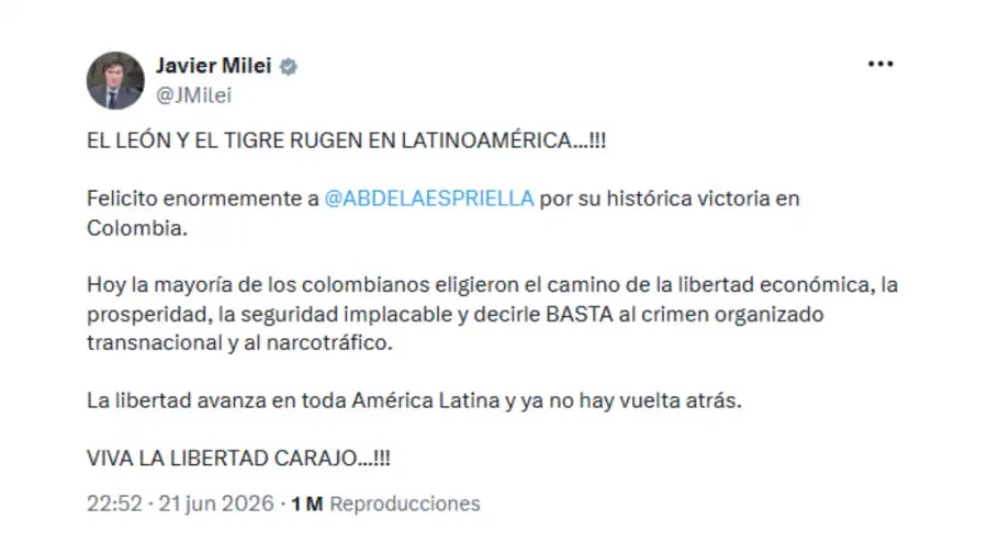 milei De la Asprilleta.jpg milei De la Asprilleta.jpg