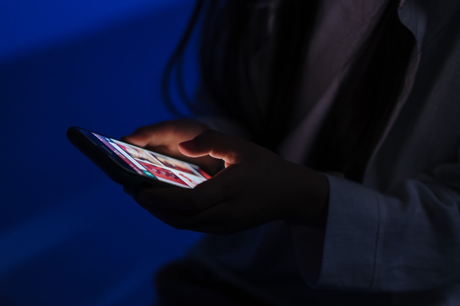No es una broma: las nuevas formas de violencia digital entre adolescentes 