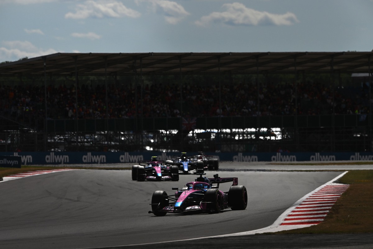 GettyImages-2284748960-7419x4946.webp GettyImages-2284748960-7419x4946.webp