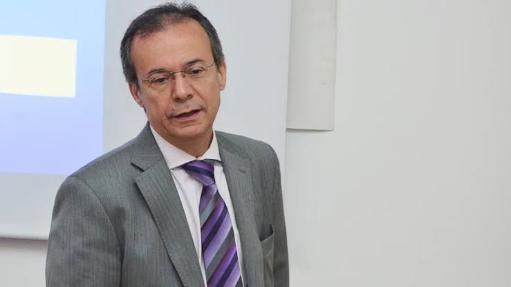 Daniel Artana afirmó que la recuperación económica avanza, pero advirtió que "no alcanza para todos"