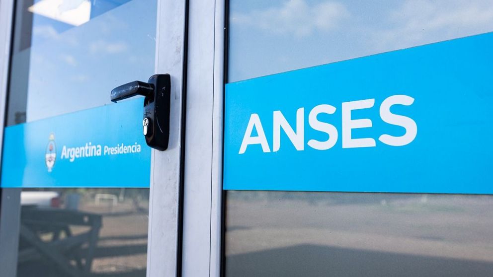 ANSES prorrogó hasta julio de 2027 el trámite presencial para solicitar la Asignación por Embarazo