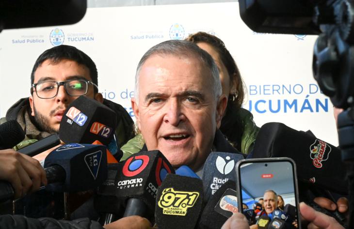 jaldo pami.jfif jaldo pami.jfif