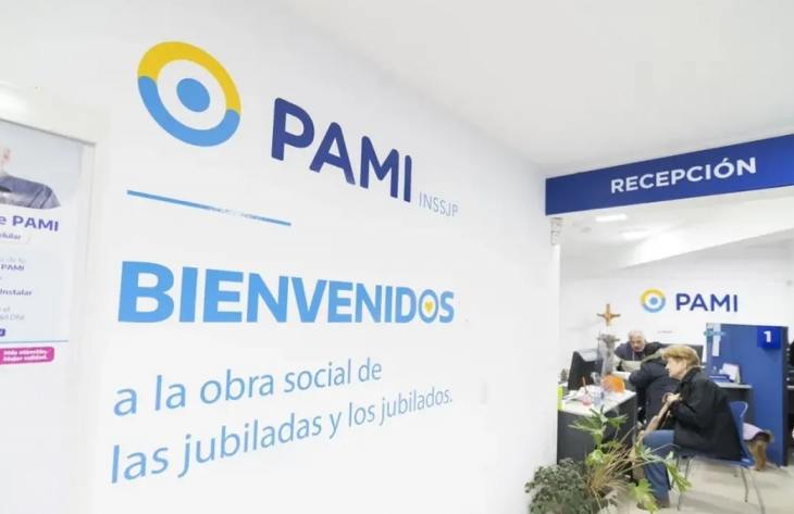 Tucumán negocia con Nación una multimillonaria deuda por prestaciones de salud al PAMI