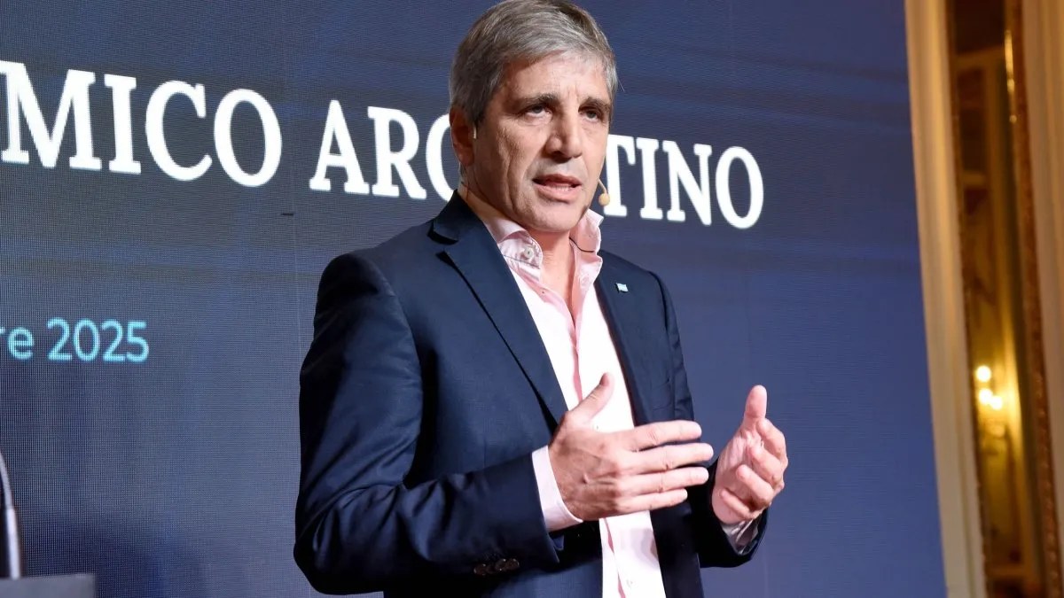 luis-caputo (1).webp