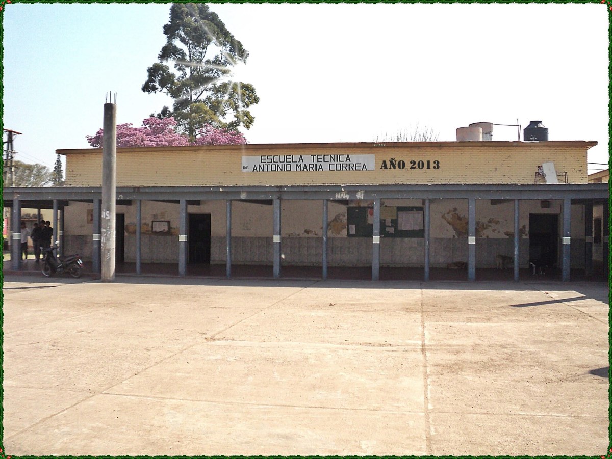escuela docentes que inspiran.jpg escuela docentes que inspiran.jpg