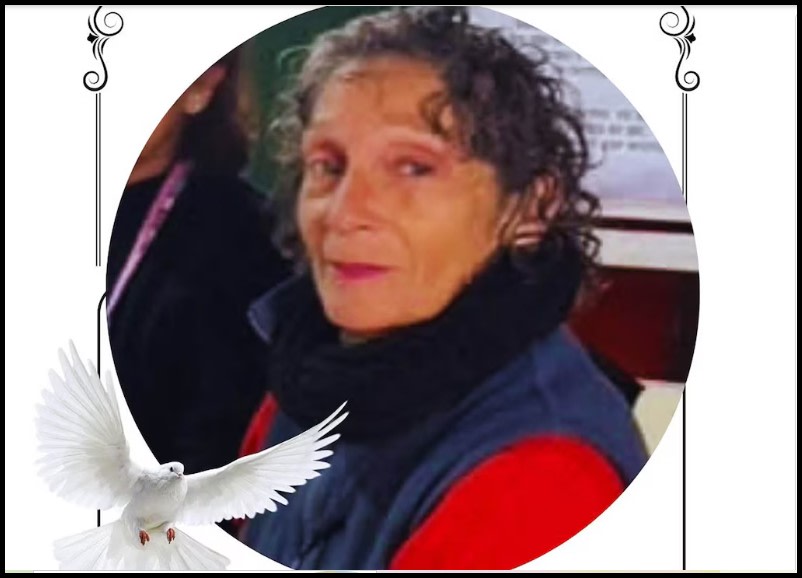 Crimen de Marta Migliorini: qué significa “matar con ensañamiento” y por qué lleva la pena de prisión perpetua