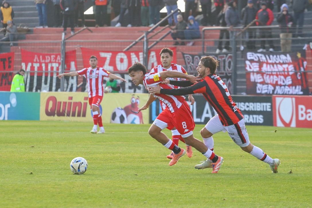 Agustín Graneros.jpg Agustín Graneros.jpg