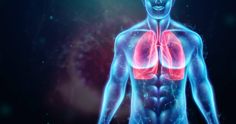 El incremento del virus sincicial impacta de forma directa en los casos de bronquiolitis y neumonía